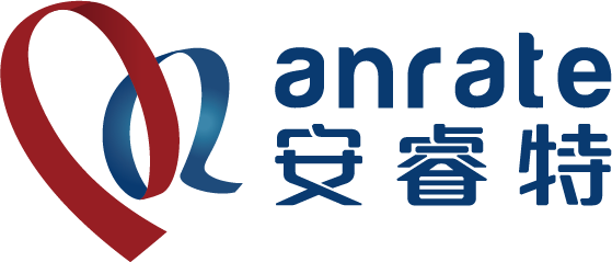 bwin必赢国际